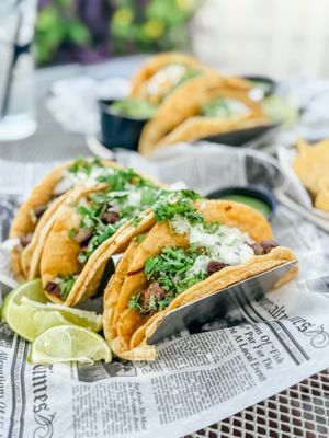 The Stray Dog Bar & Grill by null