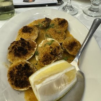 Patrizia's Of Maspeth - Italian Near Me - Maspeth, New York Patrizia's Of Maspeth - Italian Near Me - Maspeth, New York