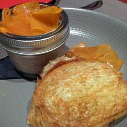 Black Sheep Brasserie