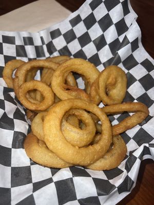 Scruffy Duffy's Sports Bar by null