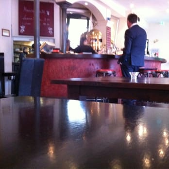 Levante-Steakhouse & More - Steakhouses Near Me - Glattbrugg, ZH Levante-Steakhouse & More - Steakhouses Near Me - Glattbrugg, ZH