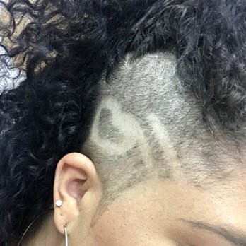 Xclusive Cutz - Barbers Near Me - Moreno Valley, California Xclusive Cutz - Barbers Near Me - Moreno Valley, California