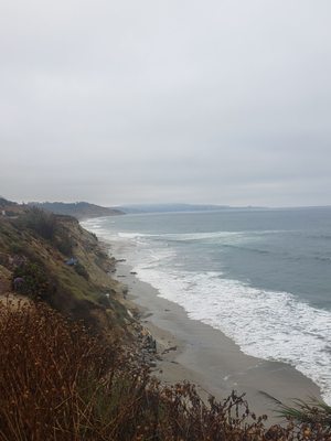 Secret Garden Inn by null