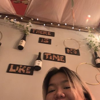 Chome - Izakaya Near Me - San Francisco, California