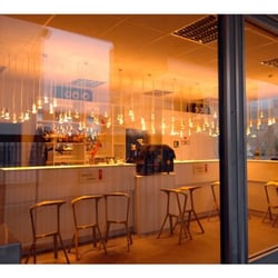 Café Pforte