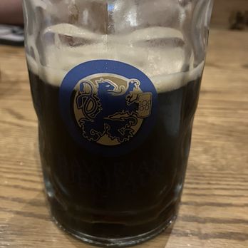 Bavarian Bierhaus - German Near Me - Nashville, Tennessee Bavarian Bierhaus - German Near Me - Nashville, Tennessee