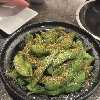 Kuma on Valencia - Sushi Bars Near Me - San Francisco, California