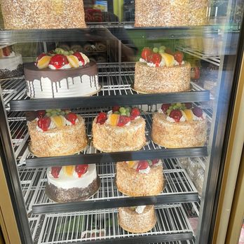 Panaderías Don Goyo - Tres leches cakes - Bakeries Near Me - Fort Worth, Texas Panaderías Don Goyo - Tres leches cakes - Bakeries Near Me - Fort Worth, Texas