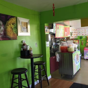 Jugos Azteca - Jugos Aztecas! A must stop if your on the Highland Park Neighborhood. - Juice Bars & Smoothies Near Me - Los Angeles, California Jugos Azteca - Jugos Aztecas! A must stop if your on the Highland Park Neighborhood. - Juice Bars & Smoothies Near Me - Los Angeles, California
