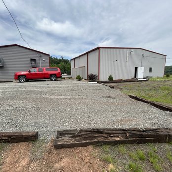 Driven Collision and Restoration - Body Shops Near Me - Fancy Gap, Virginia Driven Collision and Restoration - Body Shops Near Me - Fancy Gap, Virginia