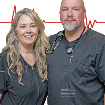 Manchester Care Clinic - Manchester's Finest Clinic 2023, 2024, 2025 - Nurse Practitioner Near Me - Manchester, Tennessee Manchester Care Clinic - Manchester's Finest Clinic 2023, 2024, 2025 - Nurse Practitioner Near Me - Manchester, Tennessee