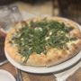 Photo of Figs Oven + Enoteca