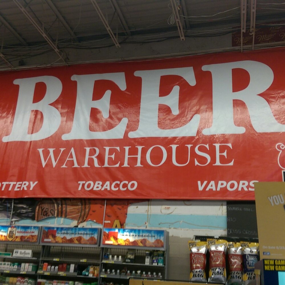 Auggie's Beer Warehouse - Beer, Wine & Spirits Near Me - Murrysville, Pennsylvania Auggie's Beer Warehouse - Beer, Wine & Spirits Near Me - Murrysville, Pennsylvania