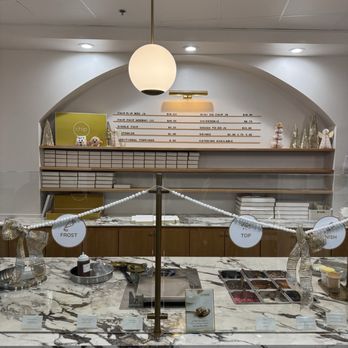 Chip Cookies - Rolling Hills - Bakeries Near Me - Torrance, California Chip Cookies - Rolling Hills - Bakeries Near Me - Torrance, California