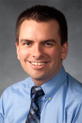 Adam Moore Counseling - grief counselor in Provo, UT