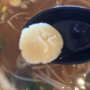 Pho Play - Vietnamese Near Me - Castro Valley, California Pho Play - Vietnamese Near Me - Castro Valley, California