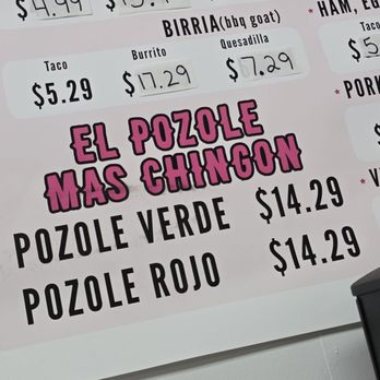 Cafe Tola - Empanadas Near Me - Chicago, Illinois Cafe Tola - Empanadas Near Me - Chicago, Illinois