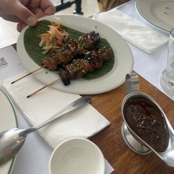 Balay Dako - Bbq - Filipino Near Me - Tagaytay, CAV Balay Dako - Bbq - Filipino Near Me - Tagaytay, CAV