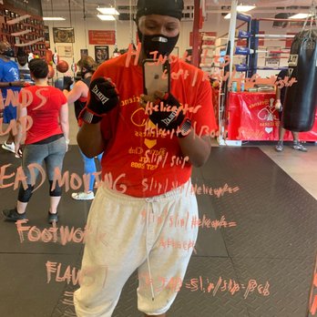 Sweet Science Boxing Club - Hard work!!! Sweet science best boxing gym out - Gyms Near Me - Norcross, Georgia Sweet Science Boxing Club - Hard work!!! Sweet science best boxing gym out - Gyms Near Me - Norcross, Georgia