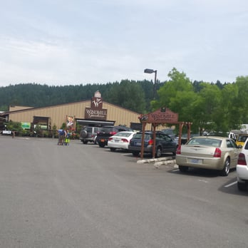 Windmill Gardens - Nurseries & Gardening Near Me - Sumner, Washington Windmill Gardens - Nurseries & Gardening Near Me - Sumner, Washington