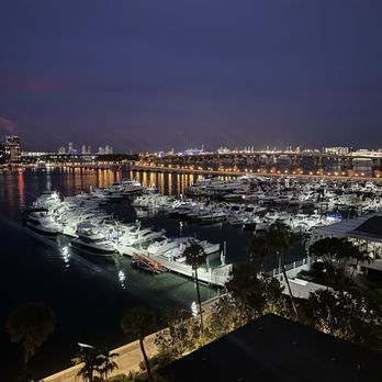 Klaw Miami - Place - Steakhouses Near Me - Miami, Florida