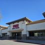Photo of Vons