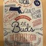 Photo of Bud's Goods & Provisions