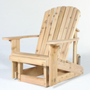 Hillbilly Hollow Woodworks
