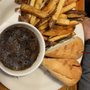Trillium Cafe