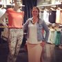 Vero Moda