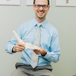 Utah Podiatry