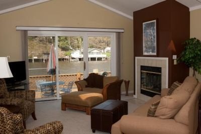 BaySide Inn by null
