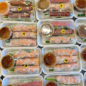 Kim Huong - Daily foods to purchase - Desserts Near Me - Westminster, California Kim Huong - Daily foods to purchase - Desserts Near Me - Westminster, California