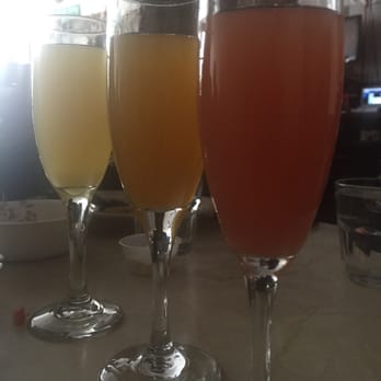 Brooklyn Moon Cafe - $1 mimosas!!!! - Southern Near Me - Brooklyn, New York Brooklyn Moon Cafe - $1 mimosas!!!! - Southern Near Me - Brooklyn, New York