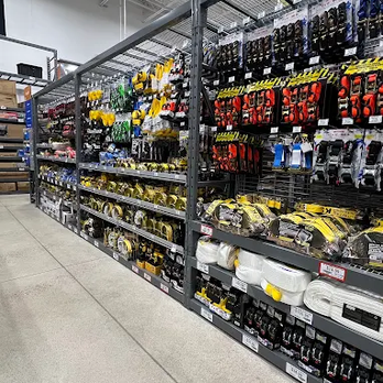 Princess Auto - general 2 - Auto Parts & Supplies Near Me - Burlington, Ontario Princess Auto - general 2 - Auto Parts & Supplies Near Me - Burlington, Ontario