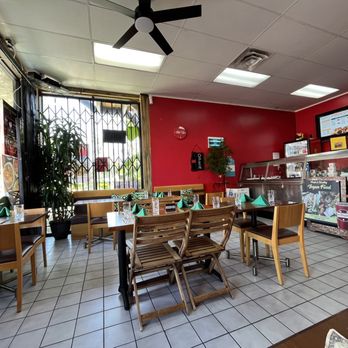 Sunny Express Gourmet Fast food - Mexican Near Me - Compton, California Sunny Express Gourmet Fast food - Mexican Near Me - Compton, California