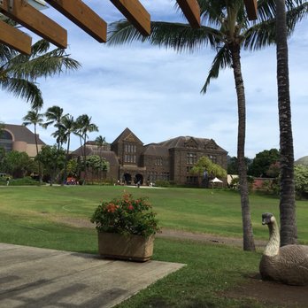 Bishop Museum - Museums Near Me - Honolulu, Hawaii Bishop Museum - Museums Near Me - Honolulu, Hawaii