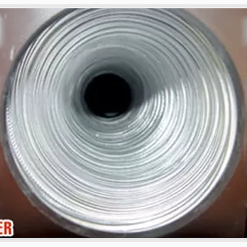 Q's Dryer Vent Cleaning - Air Duct Cleaning Near Me Q's Dryer Vent Cleaning - Air Duct Cleaning Near Me