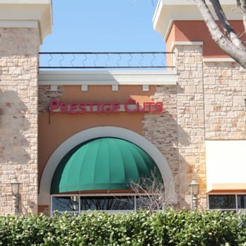 Prestige Cuts Barbershop - Barbers Near Me - Mansfield, Texas Prestige Cuts Barbershop - Barbers Near Me - Mansfield, Texas