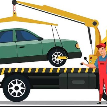 Cheap Towing - Towing Near Me - City, New York Cheap Towing - Towing Near Me - City, New York
