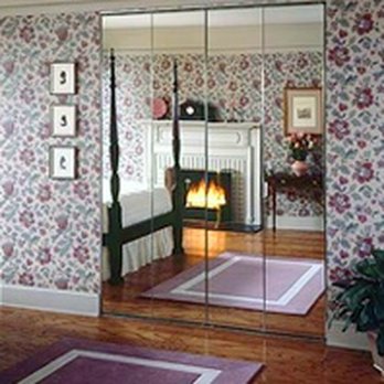 LGM Glass Designs - Glass & Mirrors Near Me - Jessup, Maryland