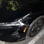 Photo of Mid City Collision
