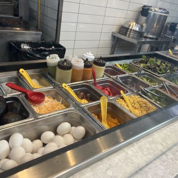 Marinate Korean BBQ - Korean Near Me - Long Beach, California