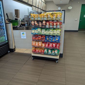 Subway - Fast Food Near Me - Wake Forest, North Carolina Subway - Fast Food Near Me - Wake Forest, North Carolina