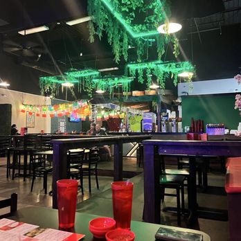 OXO - Sports Bars Near Me - Springfield, Missouri OXO - Sports Bars Near Me - Springfield, Missouri