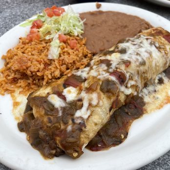 Chuy's - Tex-Mex Near Me - Kennesaw, Georgia Chuy's - Tex-Mex Near Me - Kennesaw, Georgia