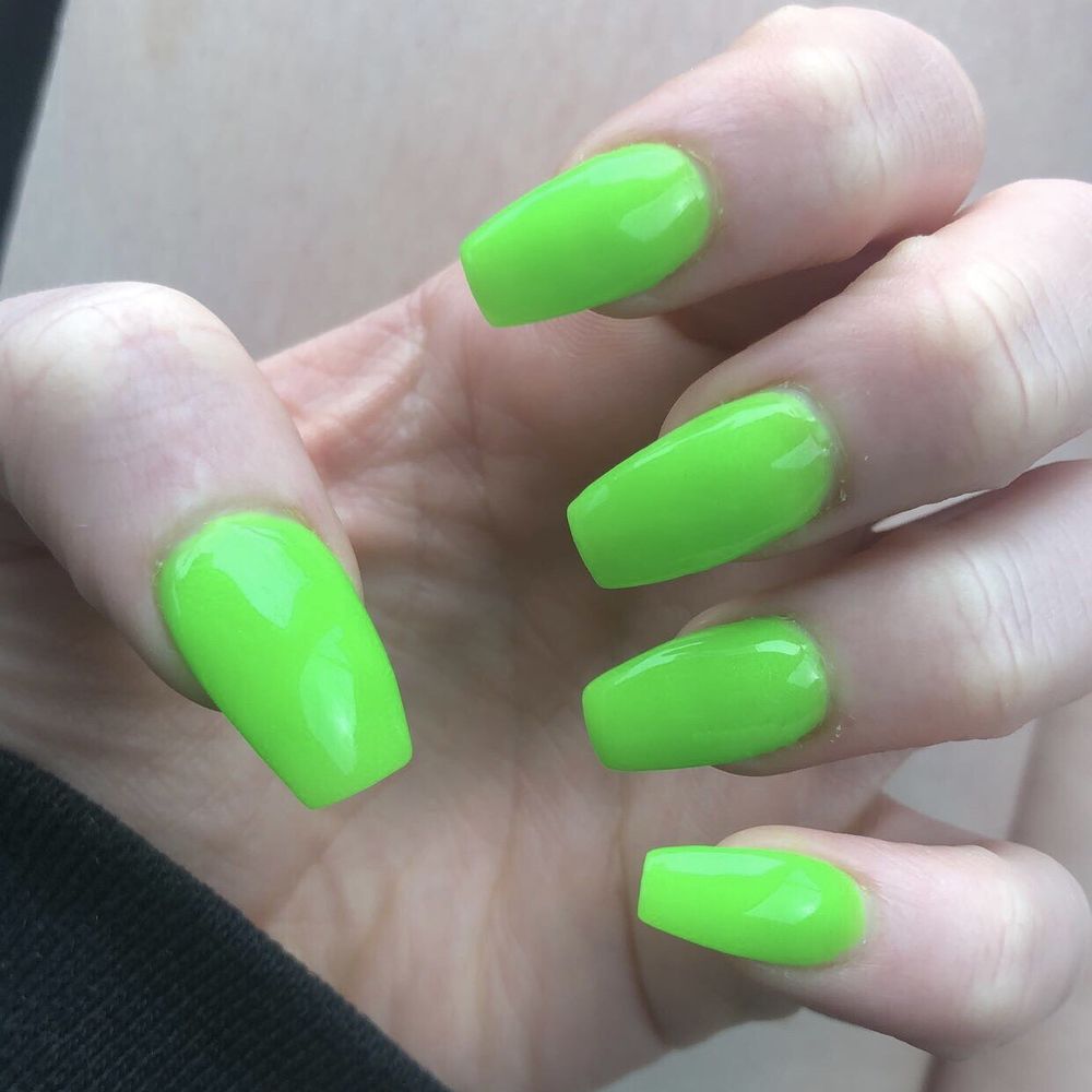 Glos + Glow - Nail Salons Near Me - Austin, Texas Glos + Glow - Nail Salons Near Me - Austin, Texas