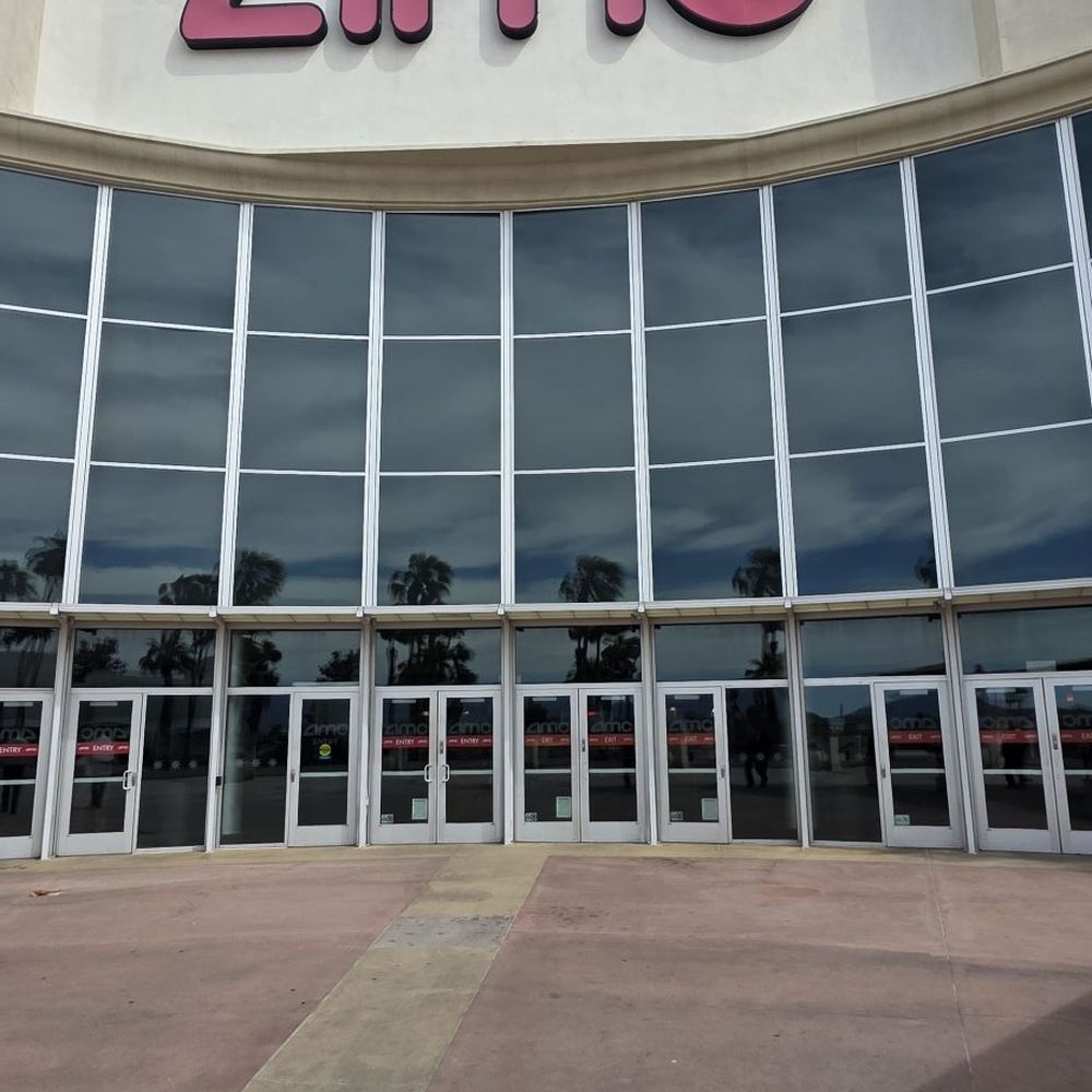 Outside entry Outside entry