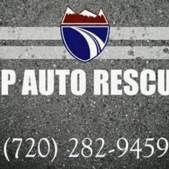 GP Auto Rescue - Roadside Assistance Near Me GP Auto Rescue - Roadside Assistance Near Me