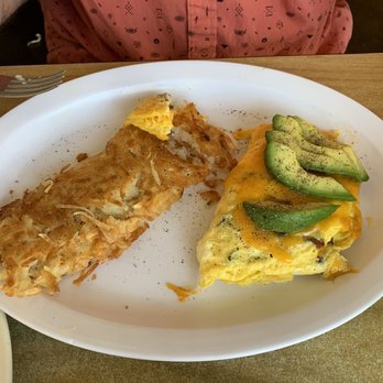 Mom's Kitchen - ABC Omelette - Breakfast & Brunch Near Me - Vista, California Mom's Kitchen - ABC Omelette - Breakfast & Brunch Near Me - Vista, California